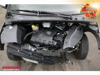 Aixam  Coupé Premium Leder LMV Radio BJ2017 picture 9