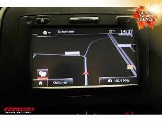 Opel Vivaro 1.6 CDTI 9-Pers. Navi Airco PDC picture 16