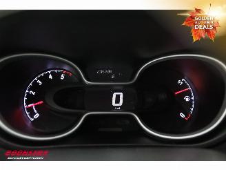 Opel Vivaro 1.6 CDTI 9-Pers. Navi Airco PDC picture 14