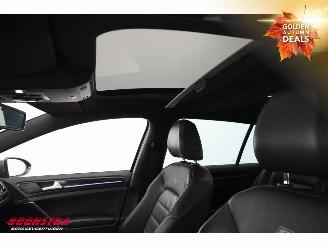 Volkswagen Golf 2.0 TSI R 4Motion Pano LED ACC Leder Virtual Camera picture 13