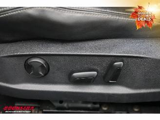 Volkswagen Golf 2.0 TSI R 4Motion Pano LED ACC Leder Virtual Camera picture 16