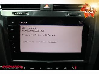 Volkswagen Golf 2.0 TSI R 4Motion Pano LED ACC Leder Virtual Camera picture 19