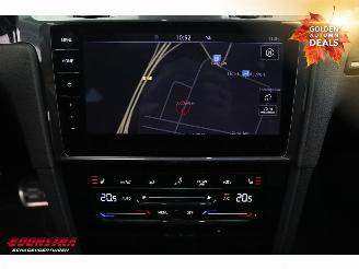 Volkswagen Golf 2.0 TSI R 4Motion Pano LED ACC Leder Virtual Camera picture 9