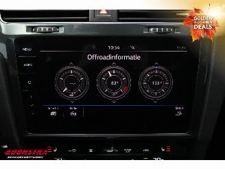 Volkswagen Golf 2.0 TSI R 4Motion Pano LED ACC Leder Virtual Camera picture 18