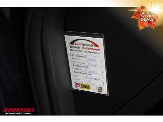 Volkswagen Golf 2.0 TSI R 4Motion Pano LED ACC Leder Virtual Camera picture 21