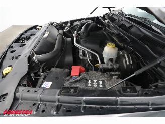 Dodge Ram 1500 5.7 V8 4x4 Crew Cab 5'7 Laramie Schuifdak LRHZ Ventilatie AHK picture 9
