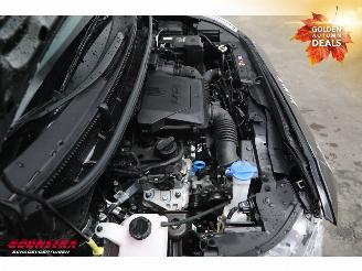 Kia Picanto 1.0 DPI DynamicLine Navi Airco Cruise Camera 9.347 km! picture 8
