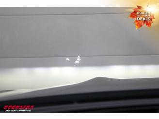 Mercedes AMG 43 4M+ Performance AR Burmester 360° HUD Memory picture 21