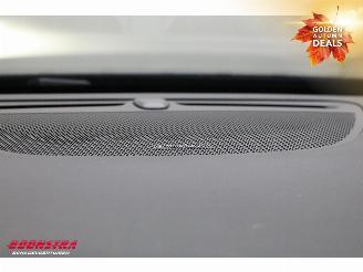 Volvo V-60 2.0 B3 Momentum Pano LED ACC H/K Leder LRHZ Camera picture 20