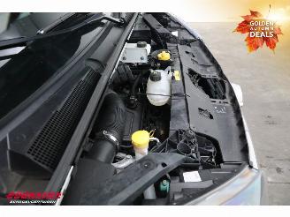 Opel Vivaro 1.6 CDTI L1-H1 Edition EcoFlex Navi Airco Cruise PDC 190.808 km! picture 8