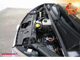 Opel Vivaro 1.6 CDTI L1-H1 Edition EcoFlex Navi Airco Cruise PDC 190.808 km! picture 10