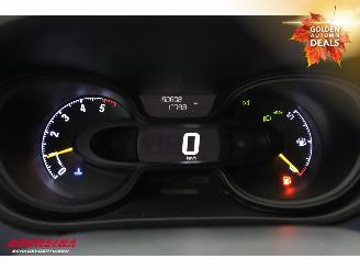Opel Vivaro 1.6 CDTI L1-H1 Edition EcoFlex Navi Airco Cruise PDC 190.808 km! picture 21