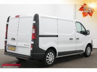 Opel Vivaro 1.6 CDTI L1-H1 Edition EcoFlex Navi Airco Cruise PDC 190.808 km! picture 3
