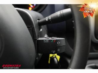 Opel Vivaro 1.6 CDTI L1-H1 Edition EcoFlex Navi Airco Cruise PDC 190.808 km! picture 22