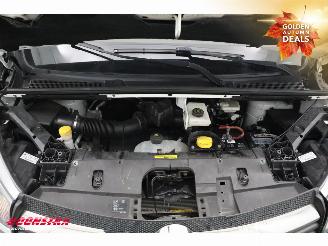 Opel Vivaro 1.6 CDTI L1-H1 Edition EcoFlex Navi Airco Cruise PDC 190.808 km! picture 9