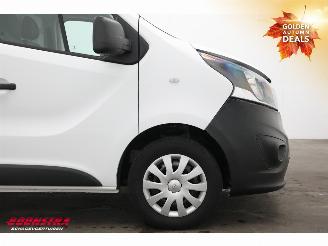 Opel Vivaro 1.6 CDTI L1-H1 Edition EcoFlex Navi Airco Cruise PDC 190.808 km! picture 5