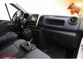 Opel Vivaro 1.6 CDTI L1-H1 Edition EcoFlex Navi Airco Cruise PDC 190.808 km! picture 15