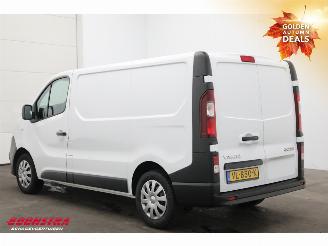 Opel Vivaro 1.6 CDTI L1-H1 Edition EcoFlex Navi Airco Cruise PDC 190.808 km! picture 4