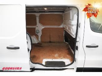 Opel Vivaro 1.6 CDTI L1-H1 Edition EcoFlex Navi Airco Cruise PDC 190.808 km! picture 14