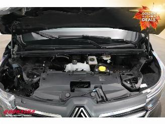 Renault Trafic 2.0 Blue dC1 150 Aut. L2-H1 LED Navi Clima Cruise Camera 13.342 km! picture 9