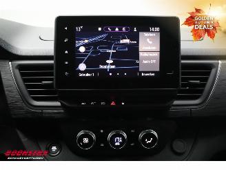 Renault Trafic 2.0 Blue dC1 150 Aut. L2-H1 LED Navi Clima Cruise Camera 13.342 km! picture 17