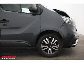 Renault Trafic 2.0 Blue dC1 150 Aut. L2-H1 LED Navi Clima Cruise Camera 13.342 km! picture 5