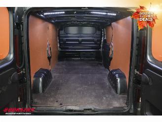 Renault Trafic 2.0 Blue dC1 150 Aut. L2-H1 LED Navi Clima Cruise Camera 13.342 km! picture 13