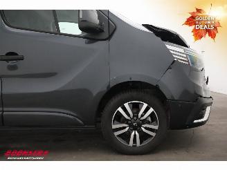 Renault Trafic 2.0 Blue dC1 150 Aut. L2-H1 LED Navi Clima Cruise Camera 13.342 km! picture 5