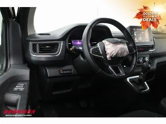 Renault Trafic 2.0 Blue dC1 150 Aut. L2-H1 LED Navi Clima Cruise Camera 13.342 km! picture 19