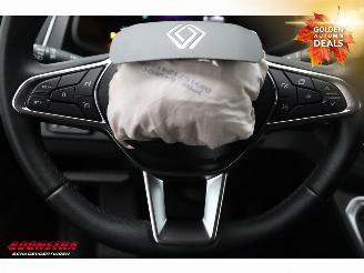 Renault Trafic 2.0 Blue dC1 150 Aut. L2-H1 LED Navi Clima Cruise Camera 13.342 km! picture 20