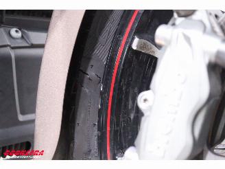 Indian  Challenger Dark Horse Cruise Heizgriffe SHZ Navi picture 14