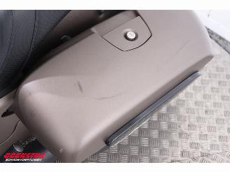 Indian  Challenger Dark Horse Cruise Heizgriffe SHZ Navi picture 17