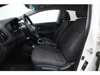 Kia Rio 1.2 CVVT DynamicLine Navi Airco Cruise Camera 116.609 km! picture 14