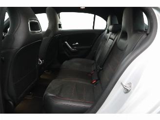 Mercedes A-klasse 180 d 7G-Tronic AMG Pano LED Memory Camera SHZ 45.179 km! picture 17