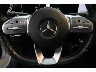 Mercedes A-klasse 180 d 7G-Tronic AMG Pano LED Memory Camera SHZ 45.179 km! picture 20