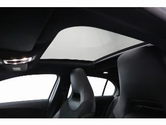 Mercedes A-klasse 180 d 7G-Tronic AMG Pano LED Memory Camera SHZ 45.179 km! picture 19