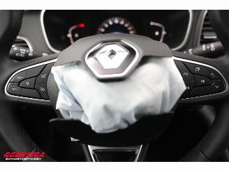 Renault Mégane 1.3 TCe 140 Equilibre LED Navi Clima Cruise PDC 6.773 km! picture 18