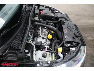 Renault Mégane 1.3 TCe 140 Equilibre LED Navi Clima Cruise PDC 6.773 km! picture 7