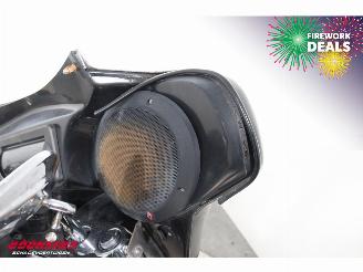 Harley-Davidson  FLD Switchback LED 4.794 Miles! picture 11