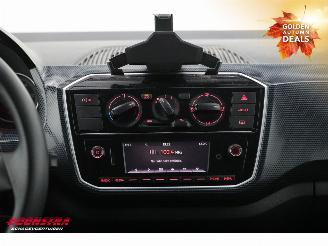Volkswagen Up! 1.0 Move Up! 5-DRS Airco Bluetooth picture 9