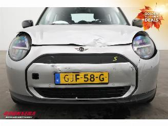 Mini Mini SE Essential 54.2 kWh 218 PK LED Navi Cruise Camera picture 6