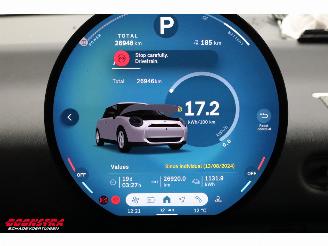 Mini Cooper SE Electric 54.2 kWh 218 PK LED Navi Cruise Camera picture 20