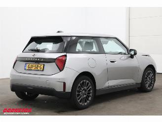 Mini Cooper SE Electric 54.2 kWh 218 PK LED Navi Cruise Camera picture 3