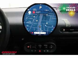 Mini Cooper SE Electric 54.2 kWh 218 PK LED Navi Cruise Camera picture 13