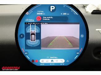 Mini Cooper SE Electric 54.2 kWh 218 PK LED Navi Cruise Camera picture 18