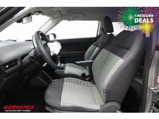 Mini Cooper SE Electric 54.2 kWh 218 PK LED Navi Cruise Camera picture 14