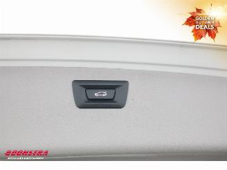 BMW 3-serie Touring 320i Aut. Executive Leder Xenon Navi Clima Cruise PDC AHK picture 24