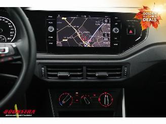 Volkswagen Polo 1.0 MPI Comfortline Navi Airco Cruise picture 10