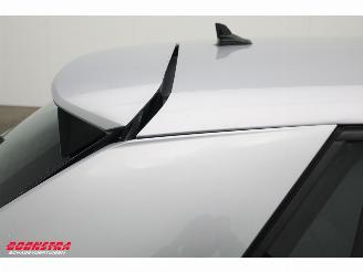 Audi Q2 35 TFSI Aut. Sport LED Navi Clima Cruise Camera 1.983 km!! picture 9