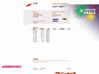 Audi Q2 35 TFSI Aut. Sport LED Navi Clima Cruise Camera 1.983 km!! picture 19